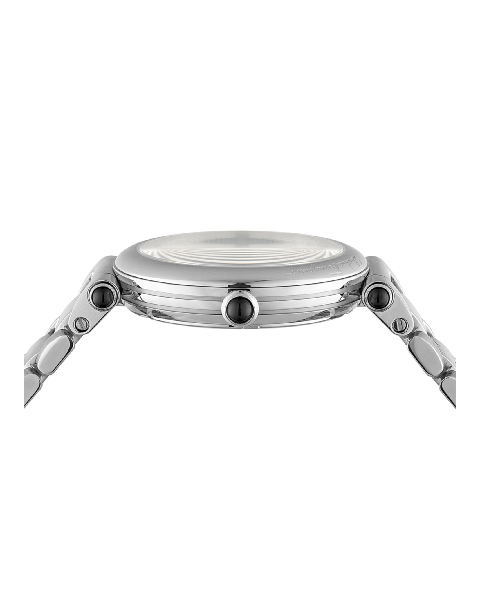 Idillio Bracelet Watch