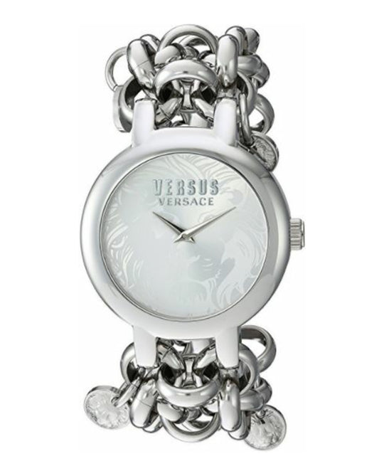 Versus Versace Agadir Watch