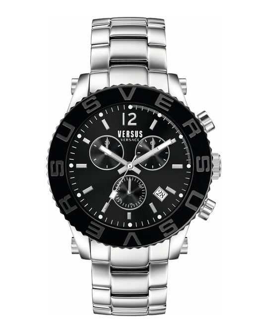 Versus Versace Madison Watch