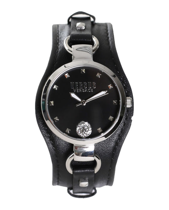 Versus Versace Roslyn Watch
