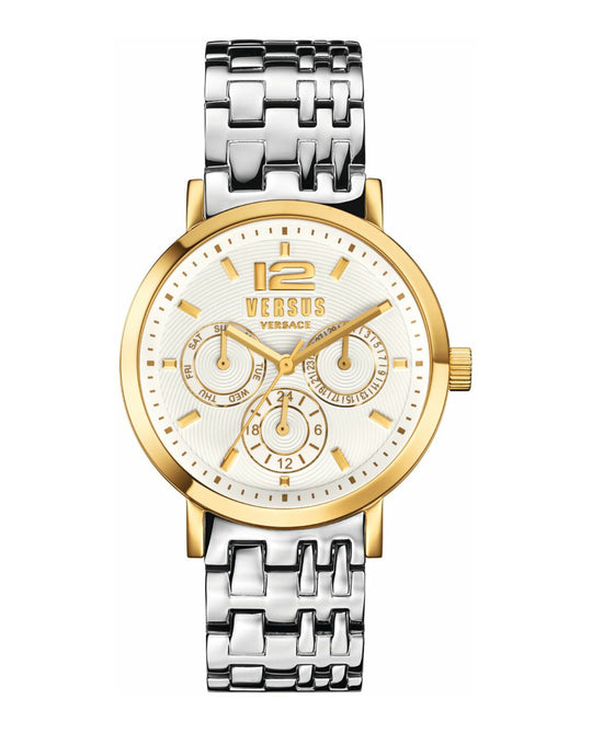 Versus Versace Manhasset Watch