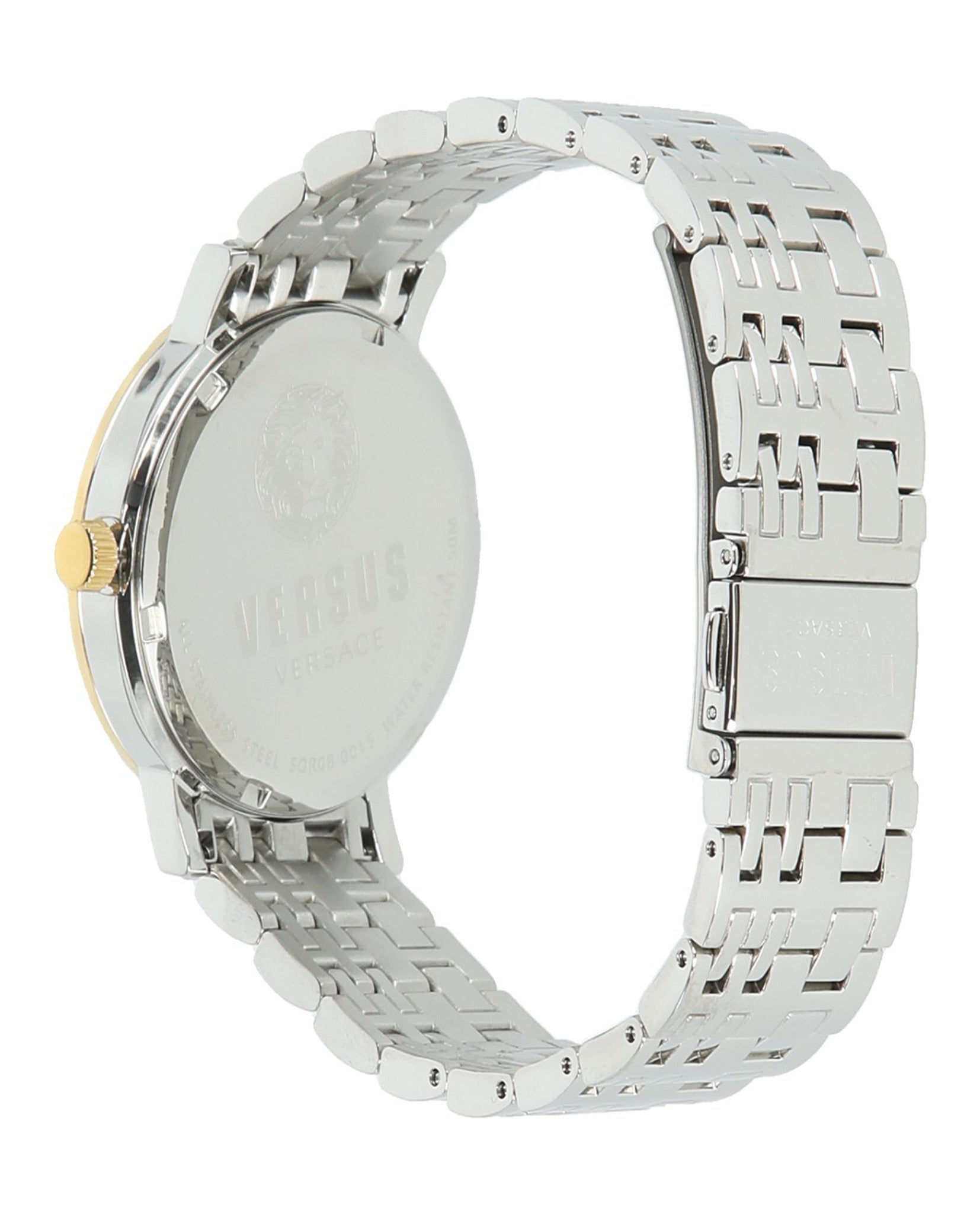 Versus Versace Manhasset Watch