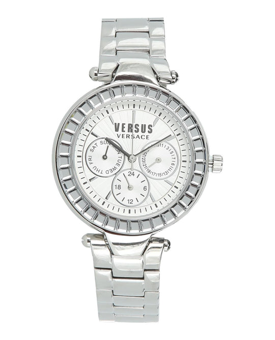 Versus Versace Sertie Watch