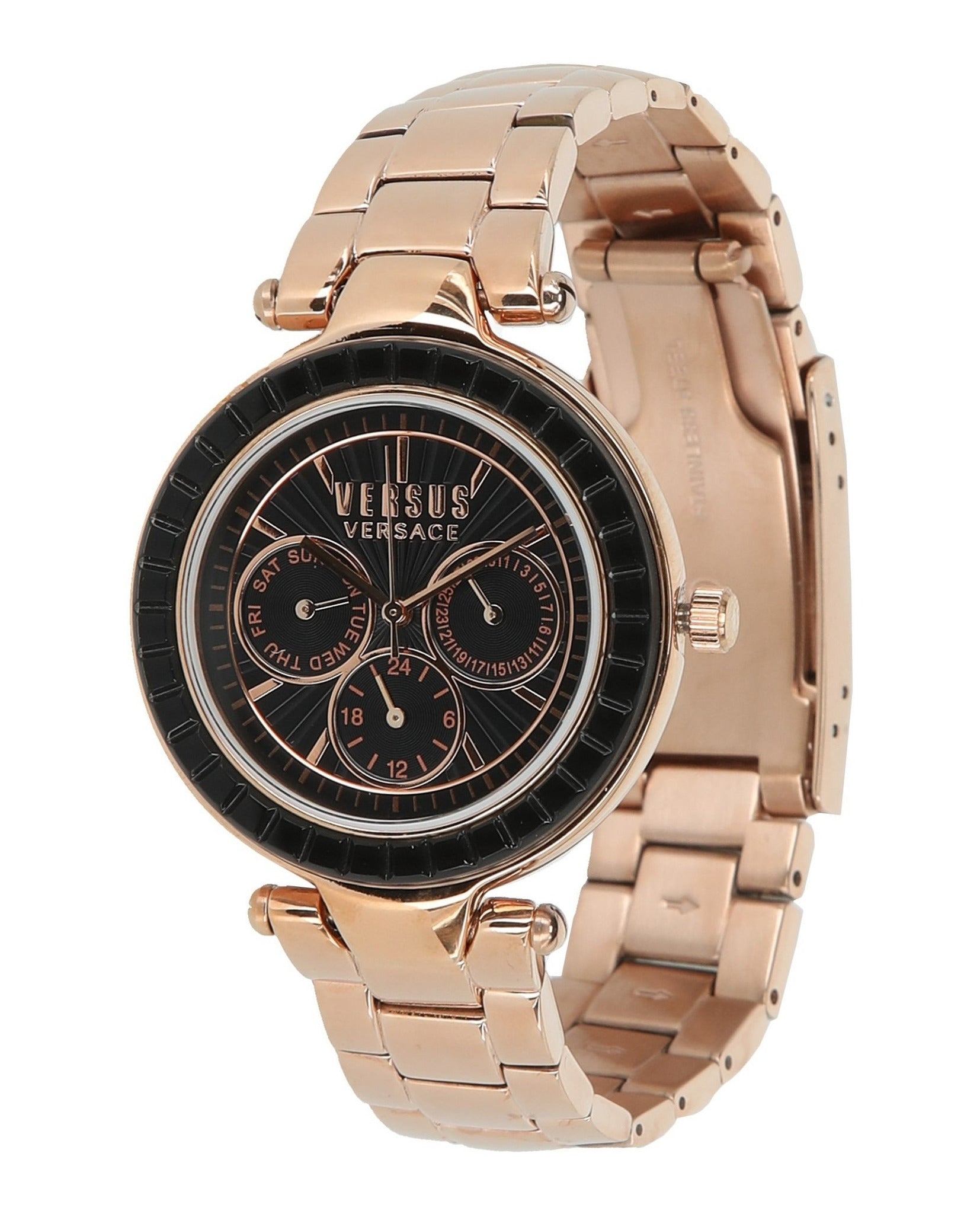 Versus Versace Sertie Watch