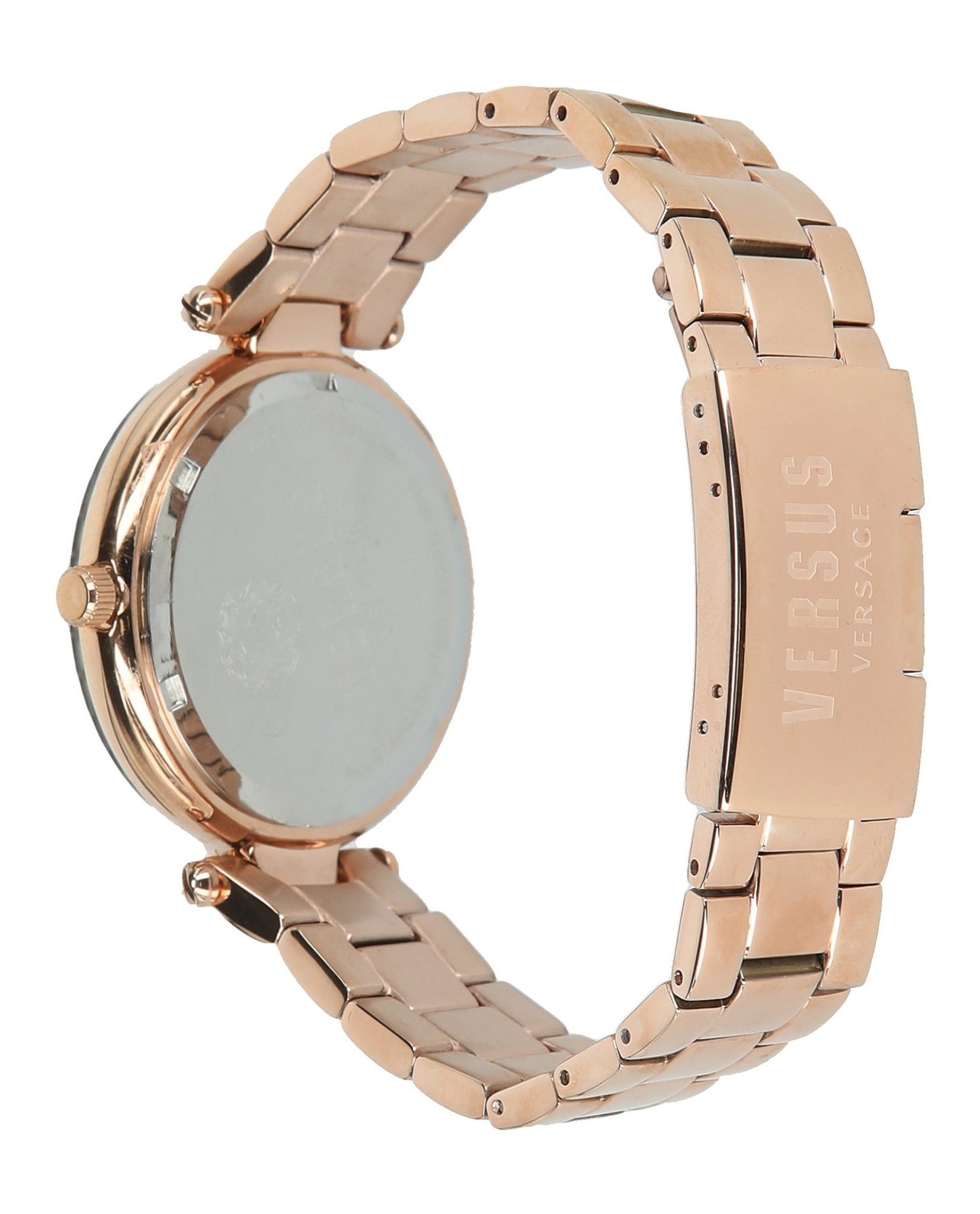 Versus Versace Sertie Watch