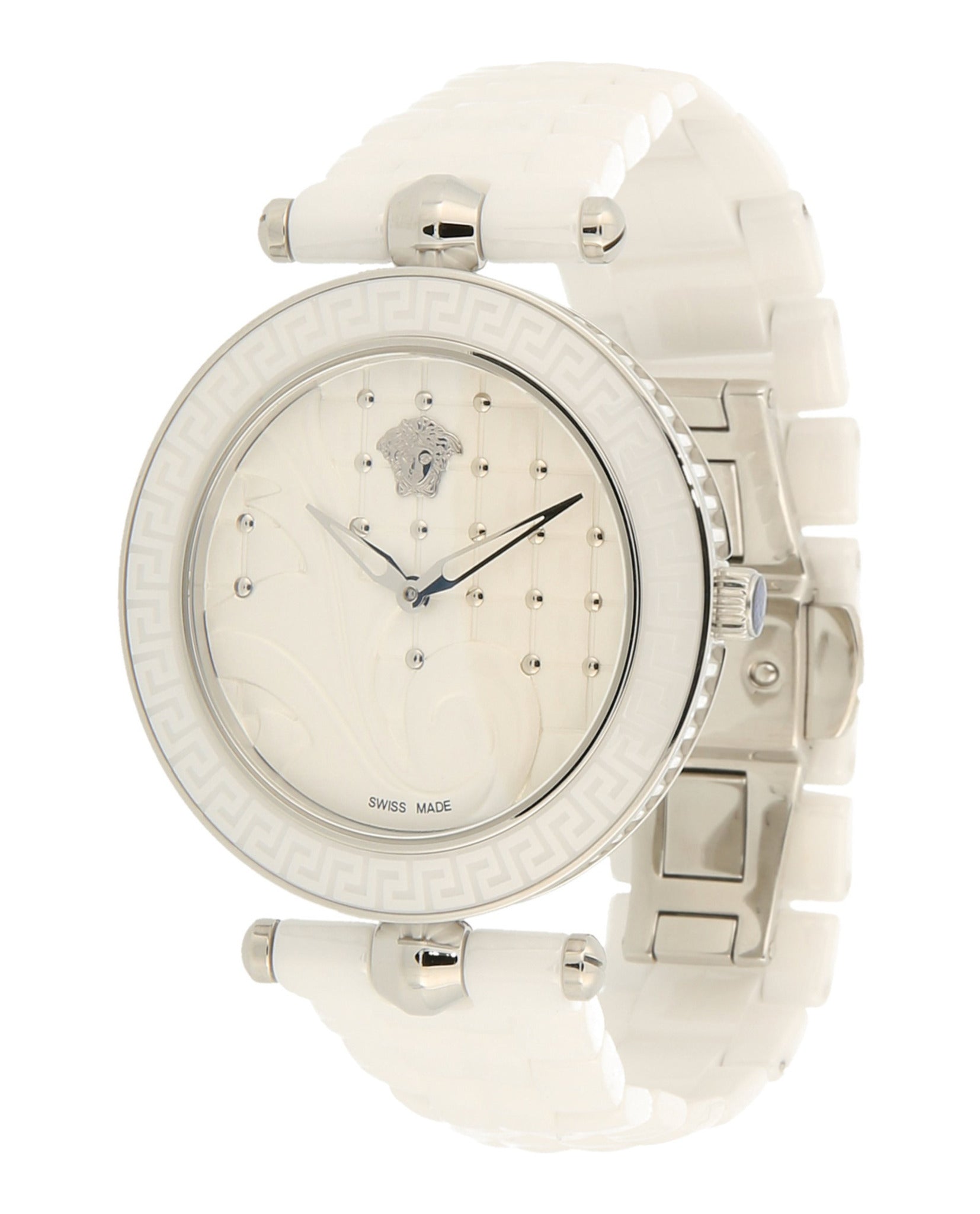 Versace Vanitas Watch