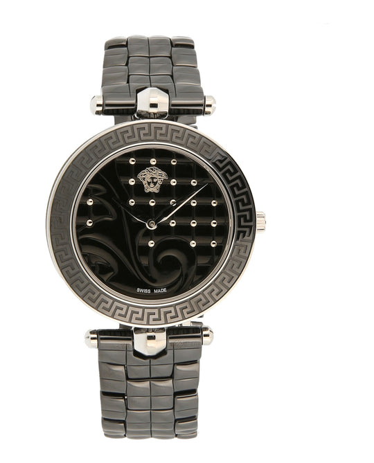 Versace Vanitas Watch
