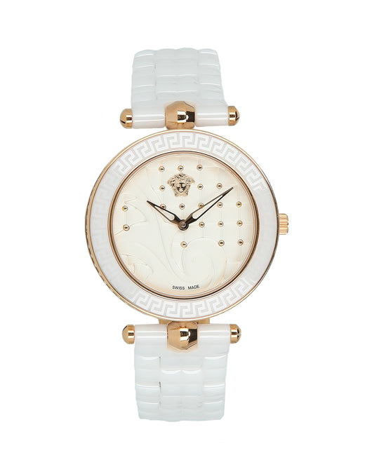 Versace Vanitas Watch
