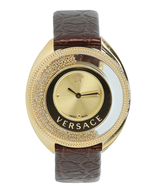 Versace Destiny Watch