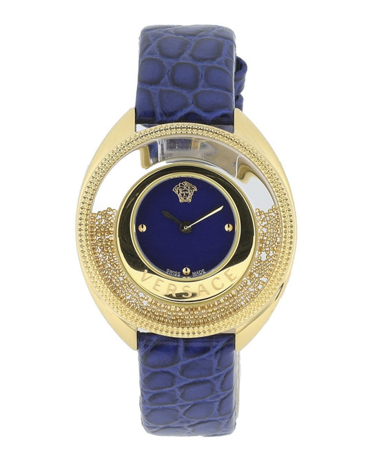 Versace Destiny Watch