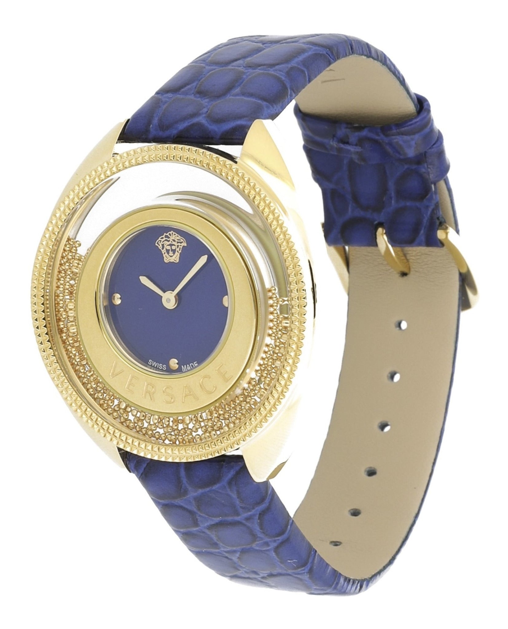 Versace Destiny Watch