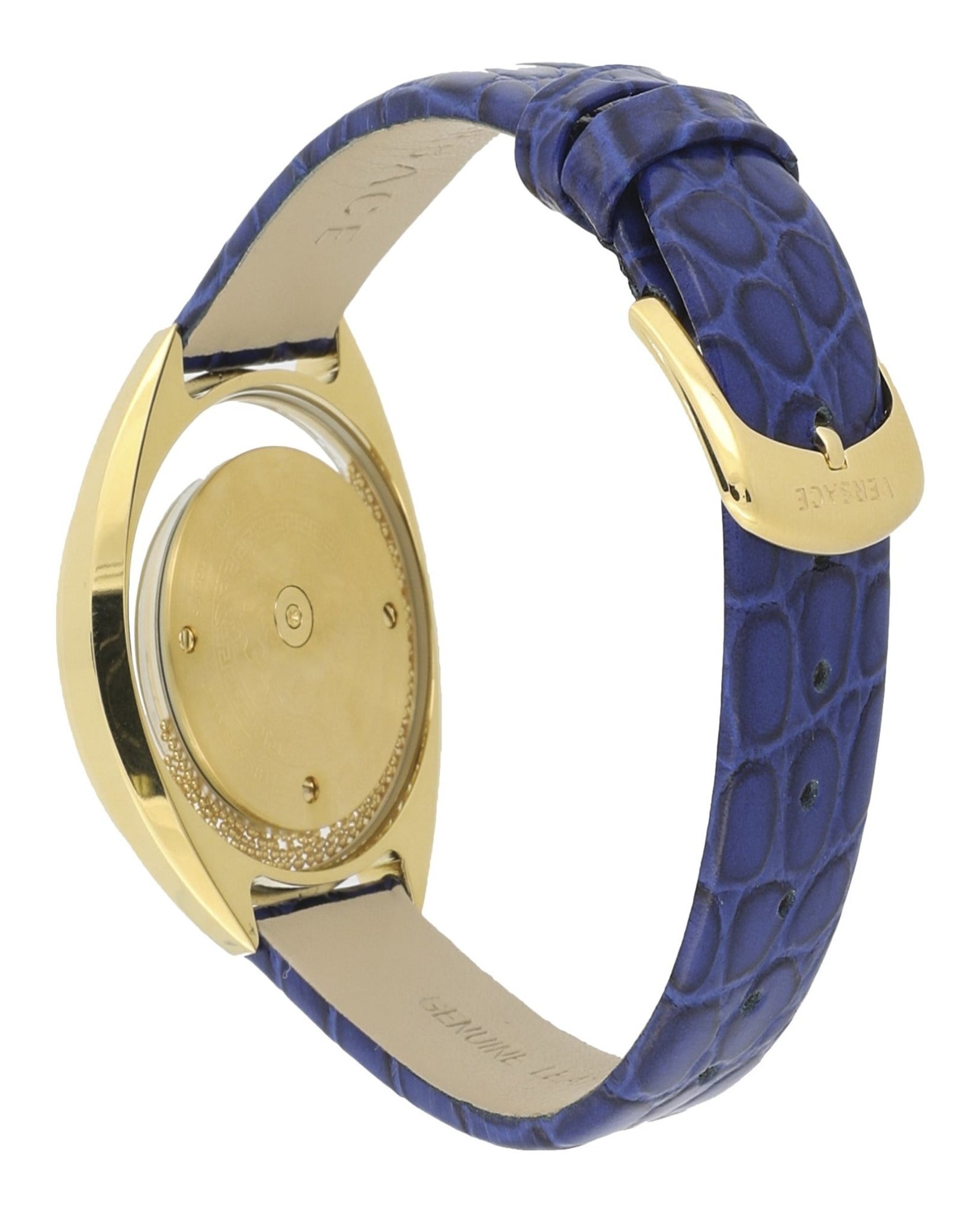 Versace Destiny Watch