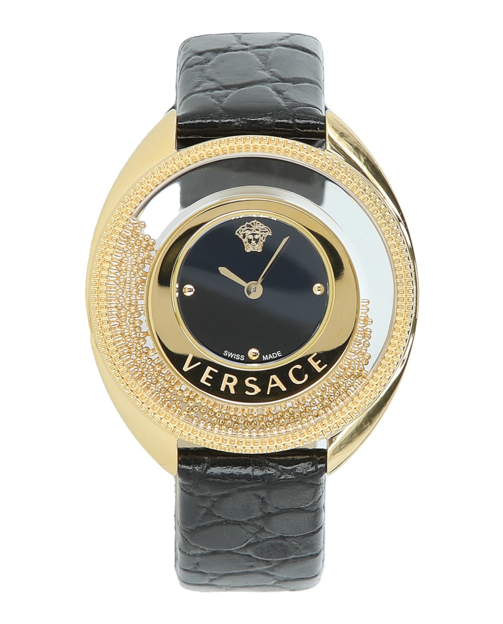 Versace Destiny Watch