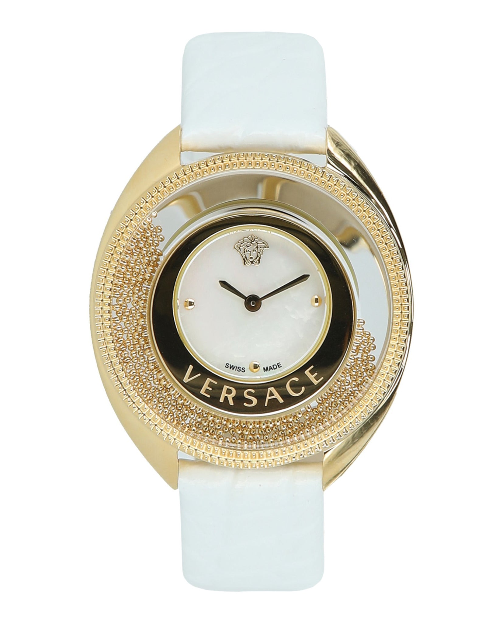 Versace Destiny Watch