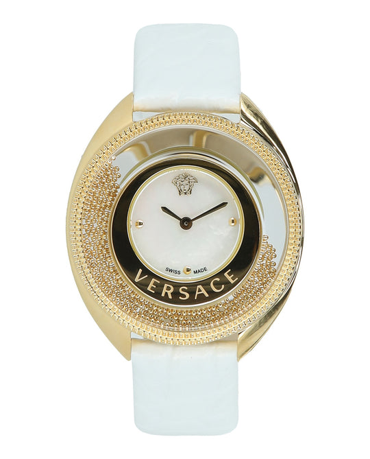 Versace Destiny Watch