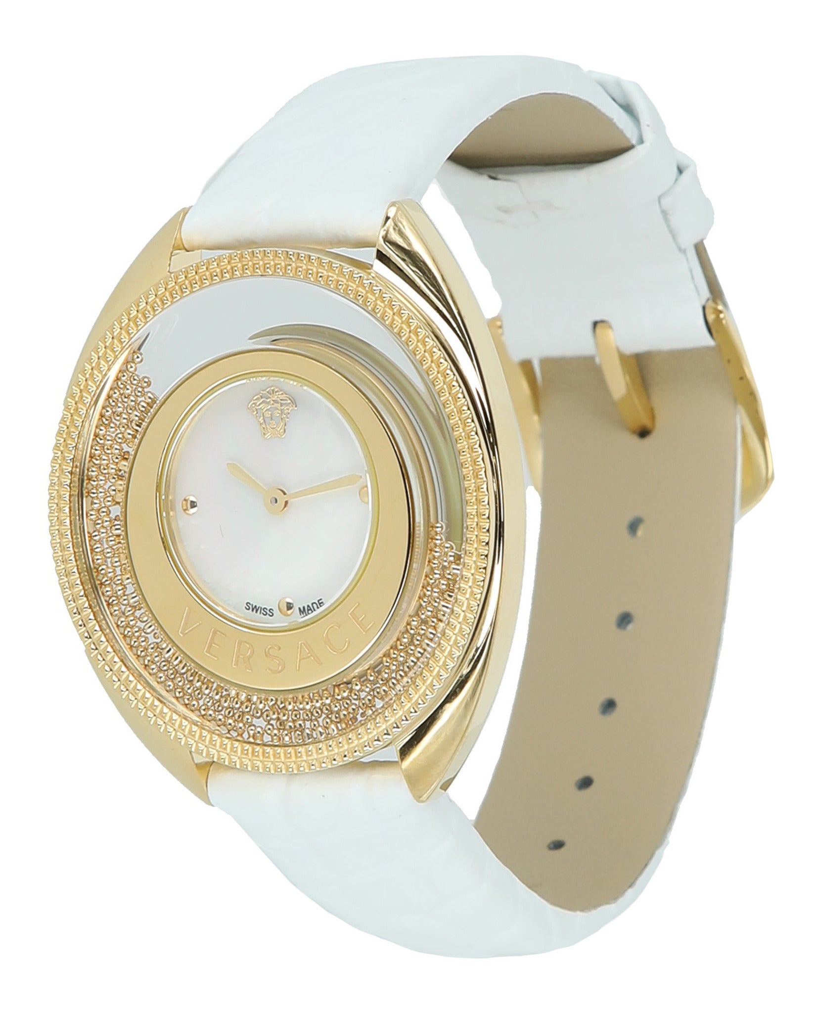 Versace Destiny Watch