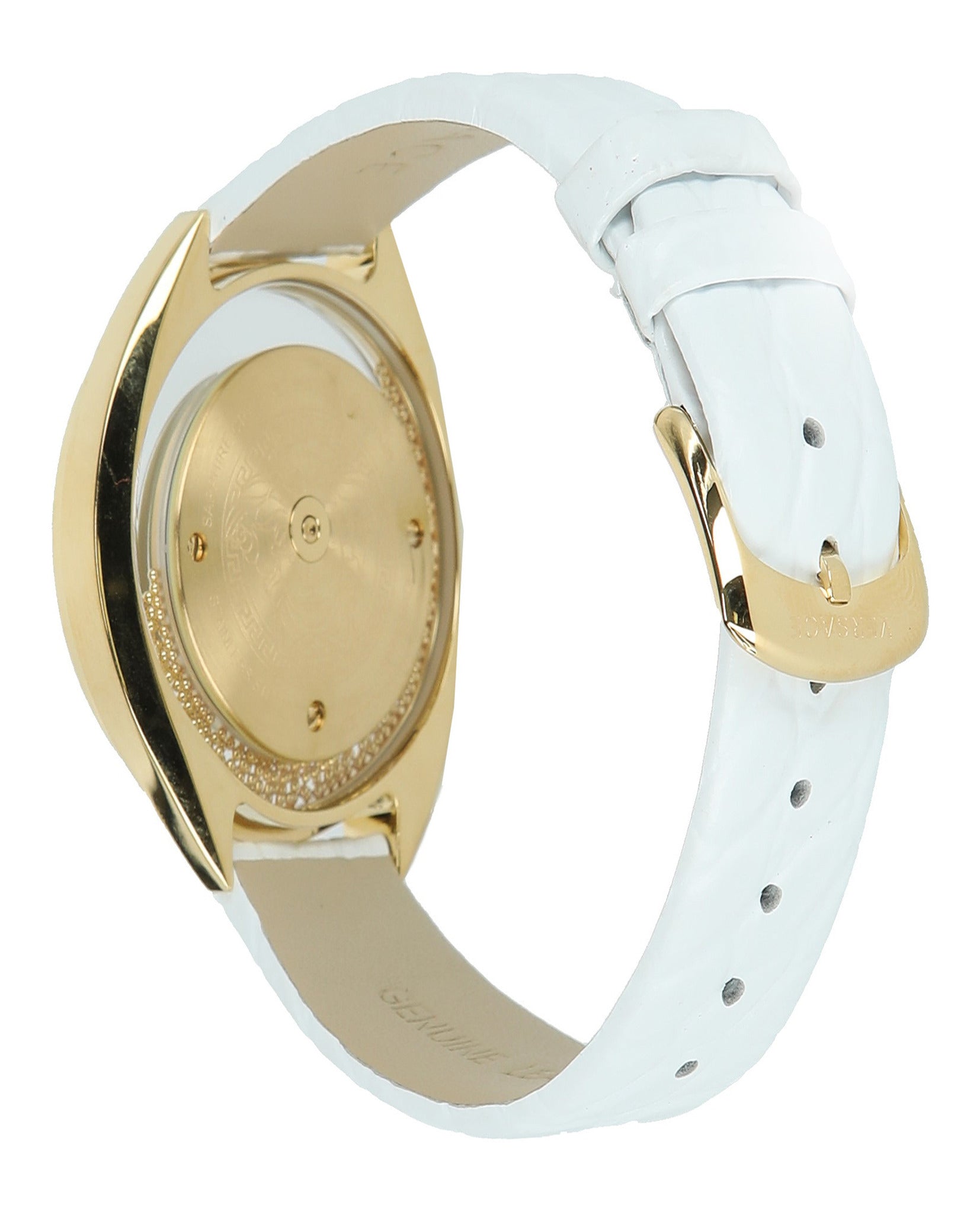 Versace Destiny Watch