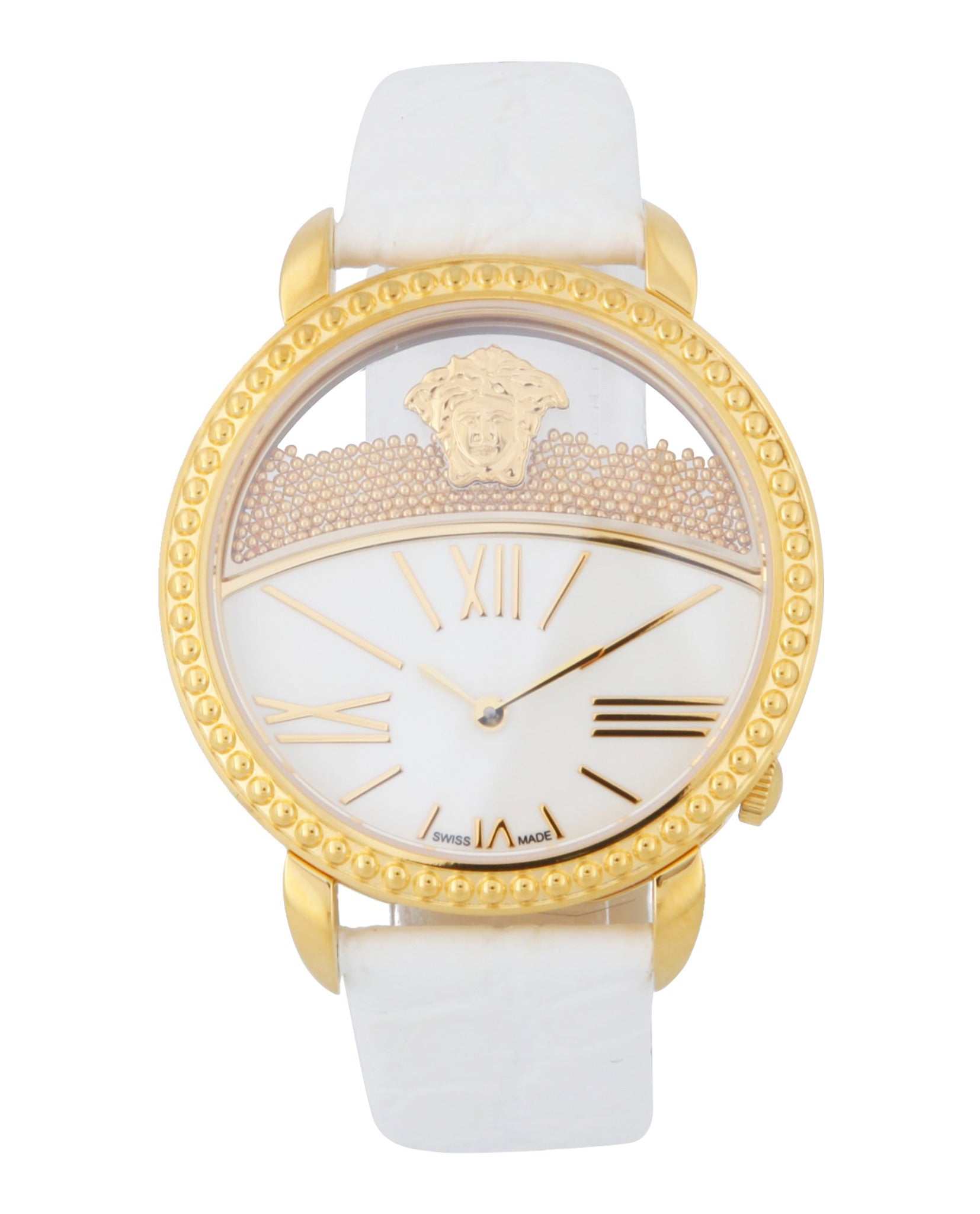 Versace Krios Watch