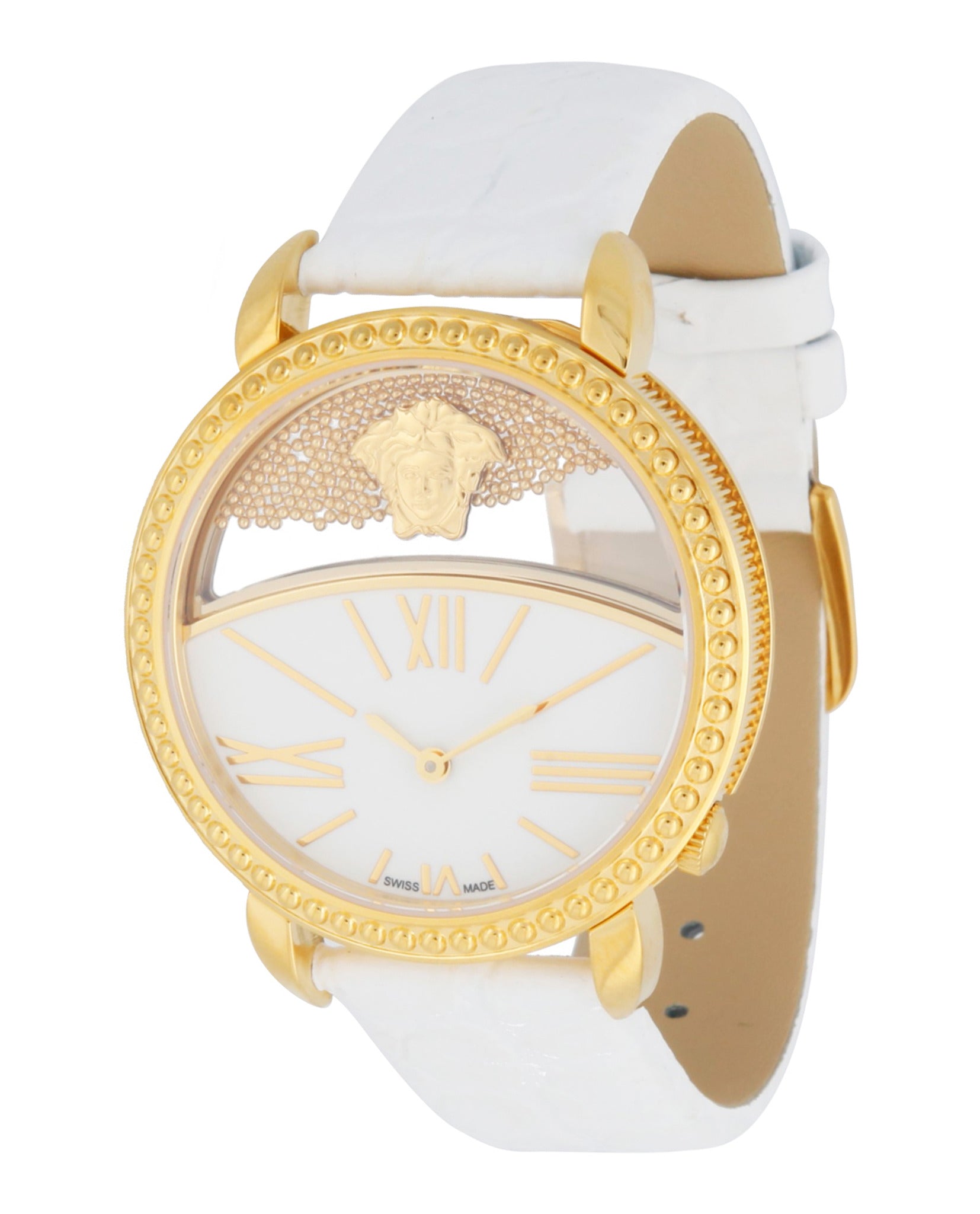 Versace Krios Watch