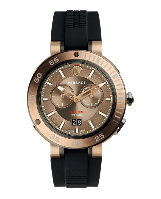 Versace V-Extreme Pro Watch