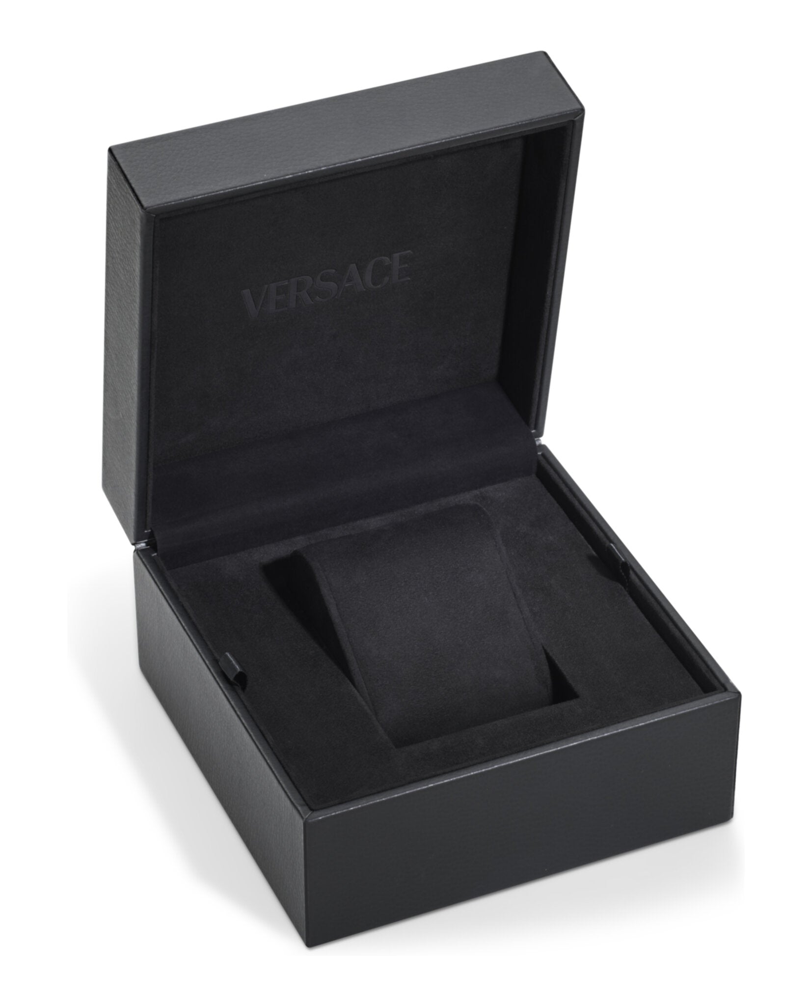 V-Auria Bracelet Watch