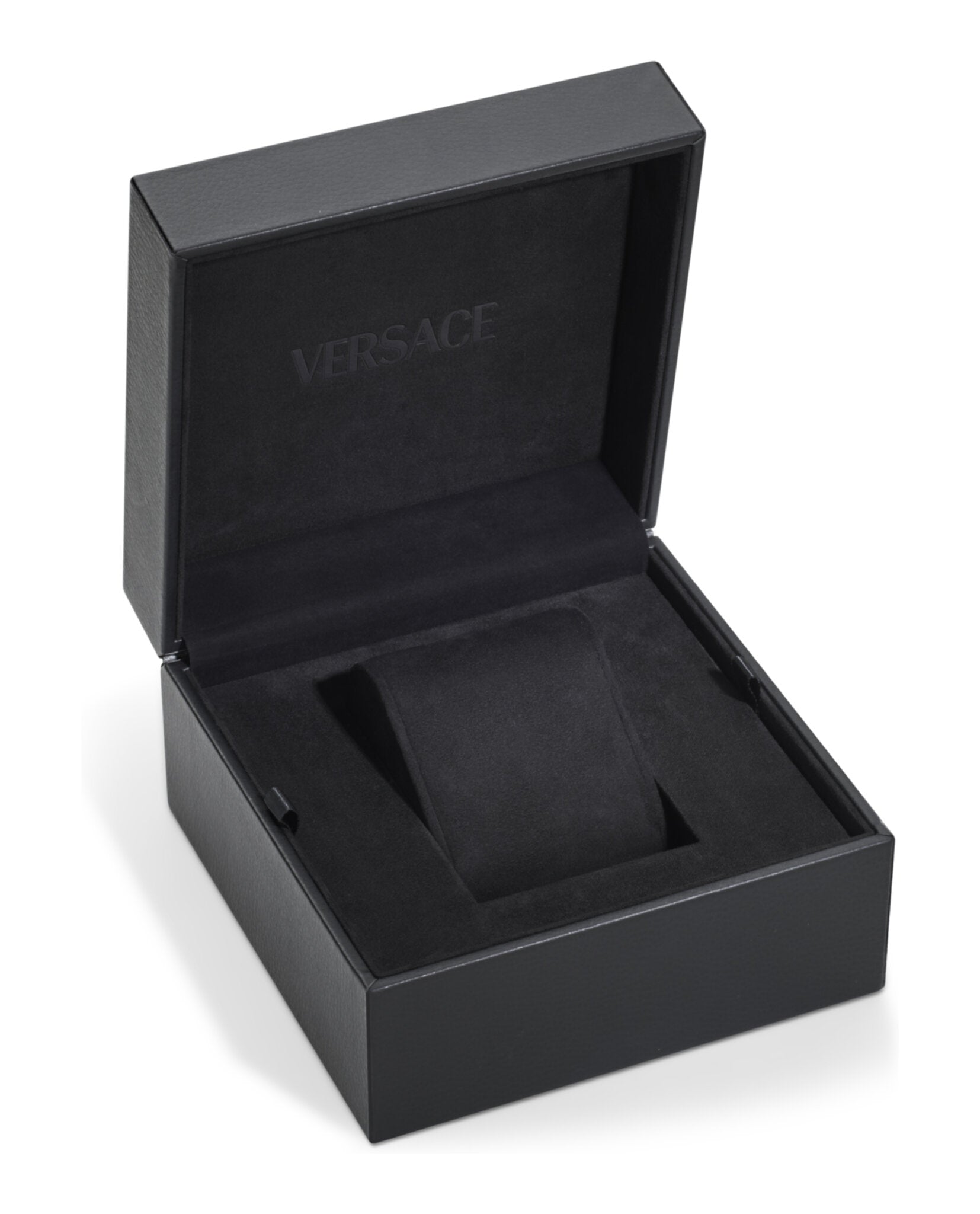 Versace Dominus Bracelet Watch