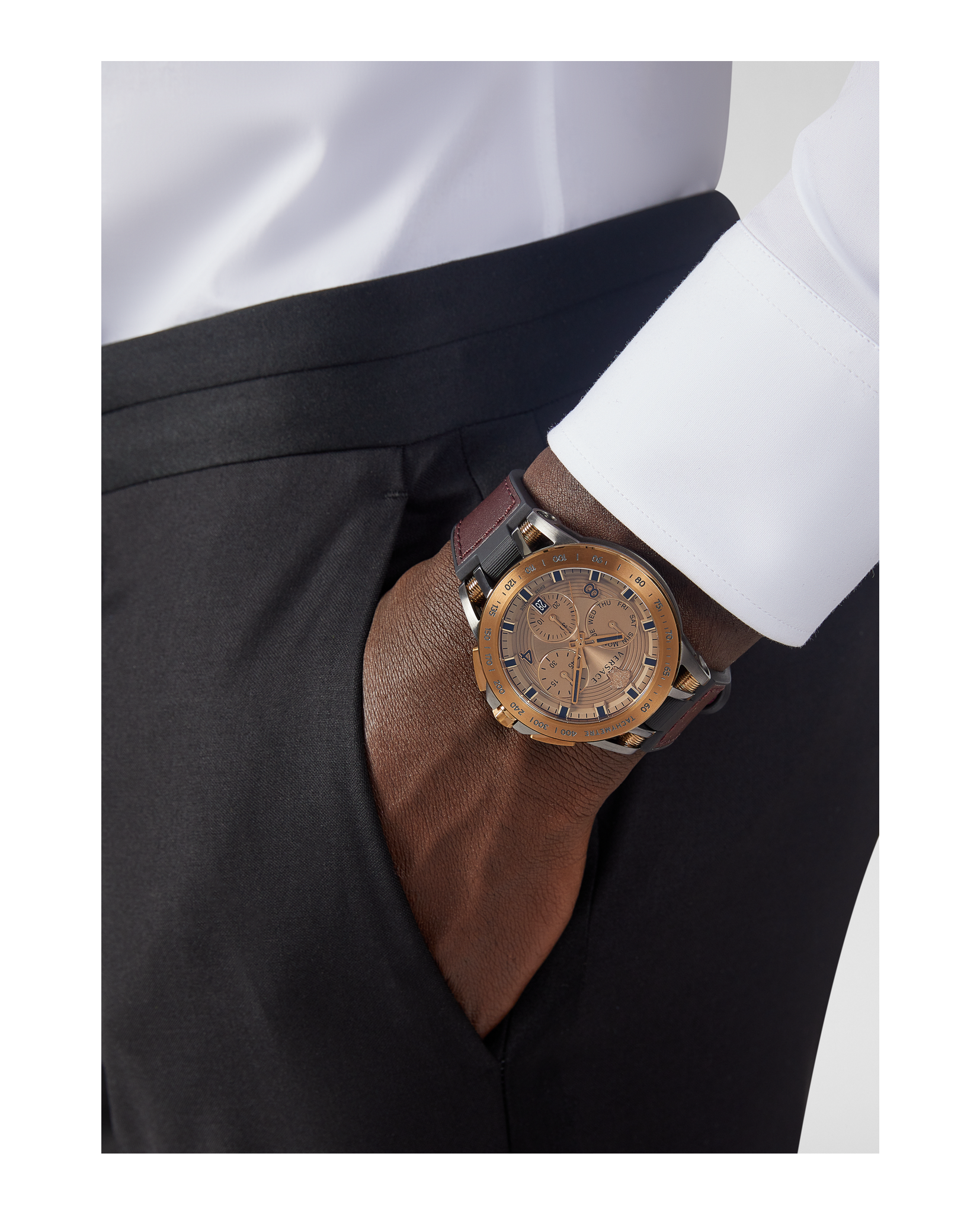 Sport Tech Watch