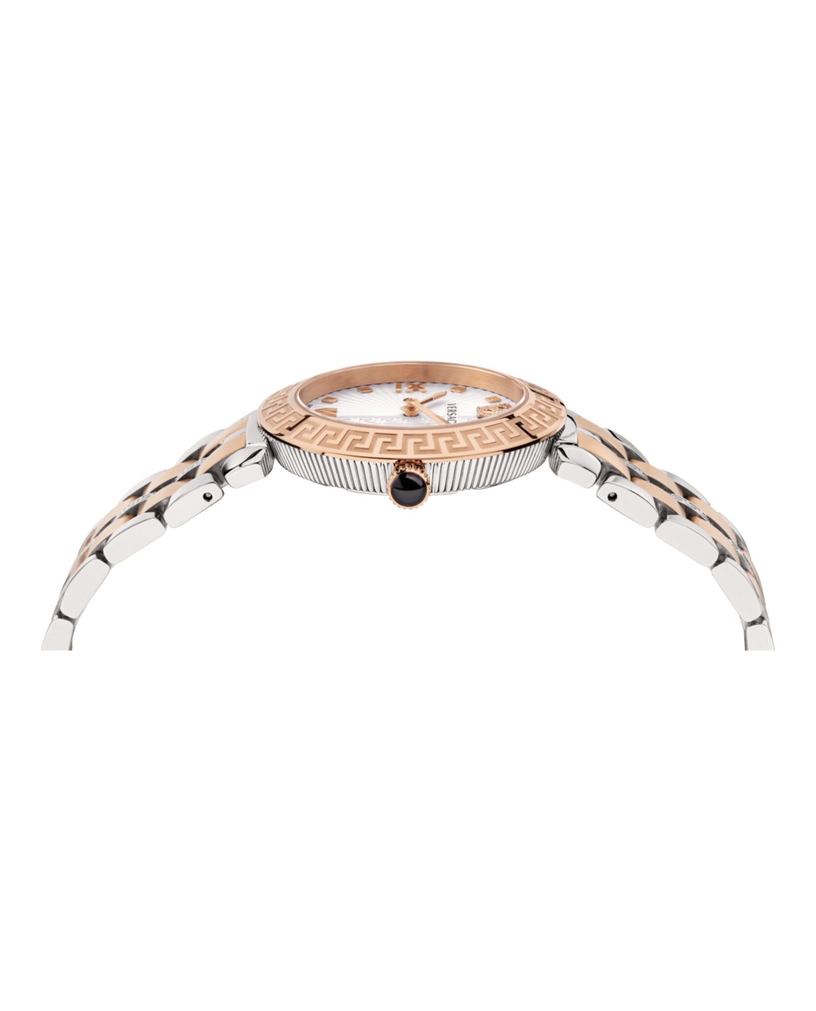 Versace Womens Greca Icon Watches | Direct Luxury