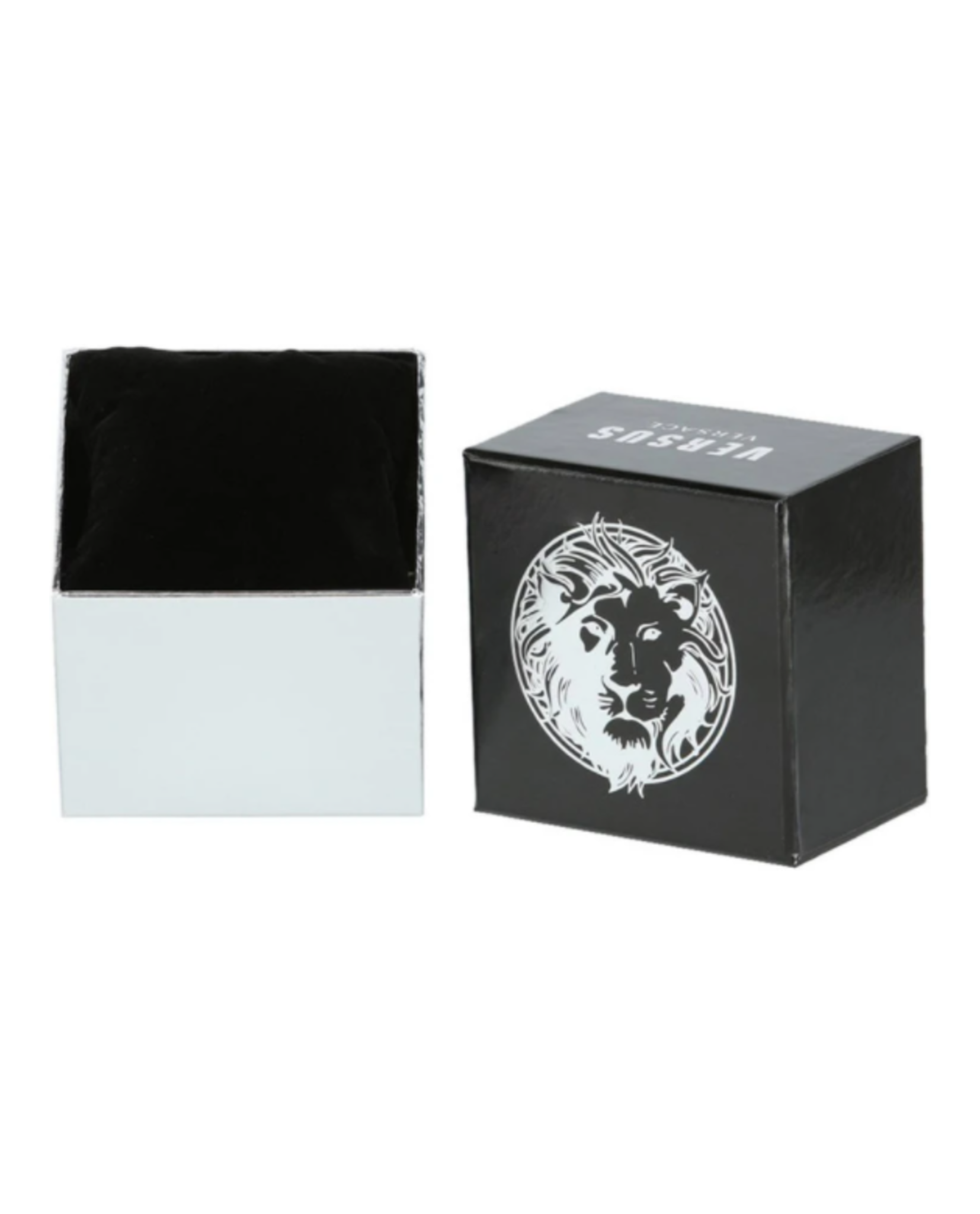 Kowloon Bracelet Watch