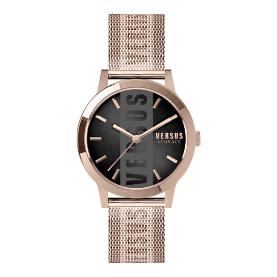 Barbes Bracelet Watch