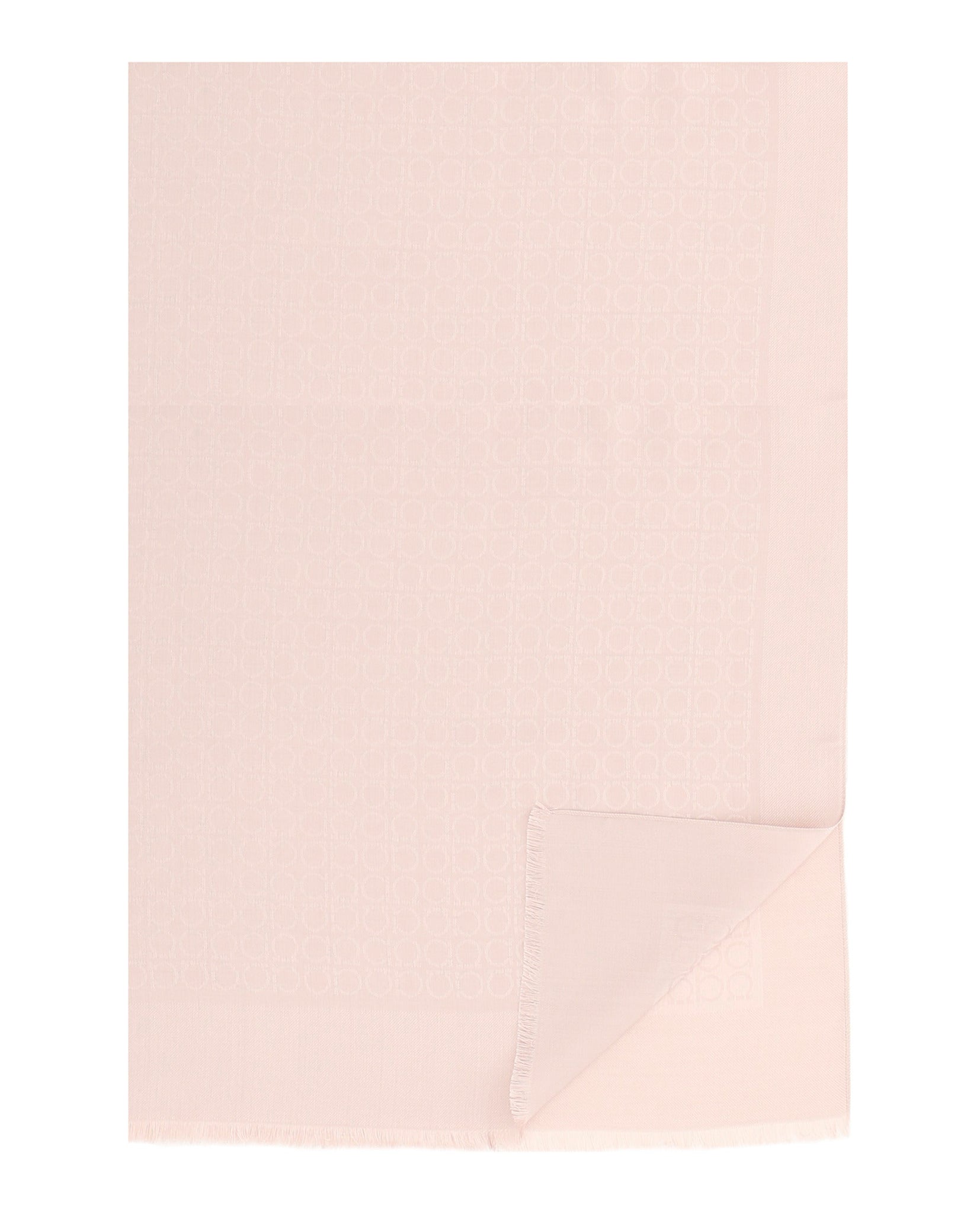 Salvatore Ferragamo Scarf