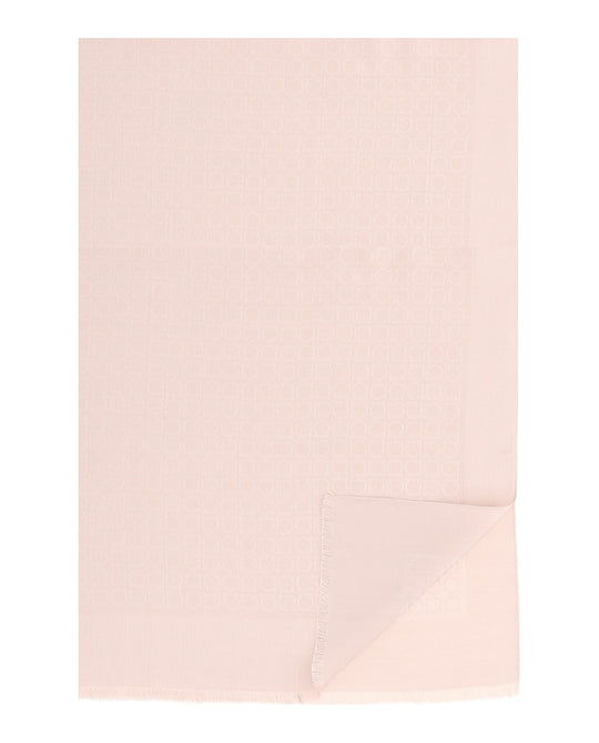 Salvatore Ferragamo Scarf