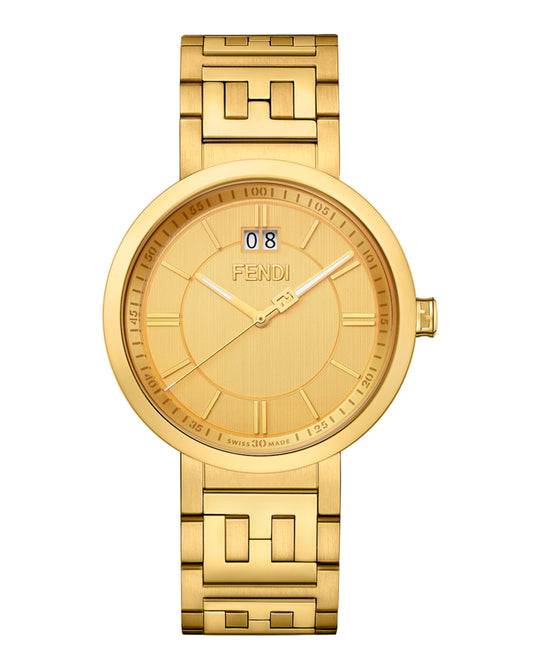 Forever  Watch