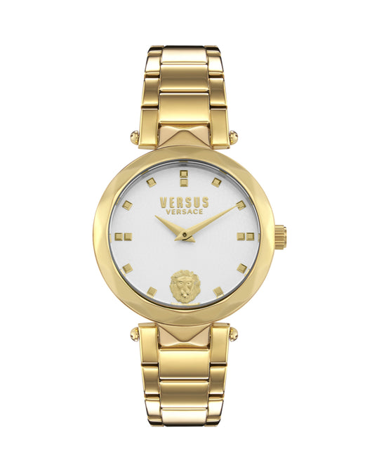 Covent Garden Bracelet Watch