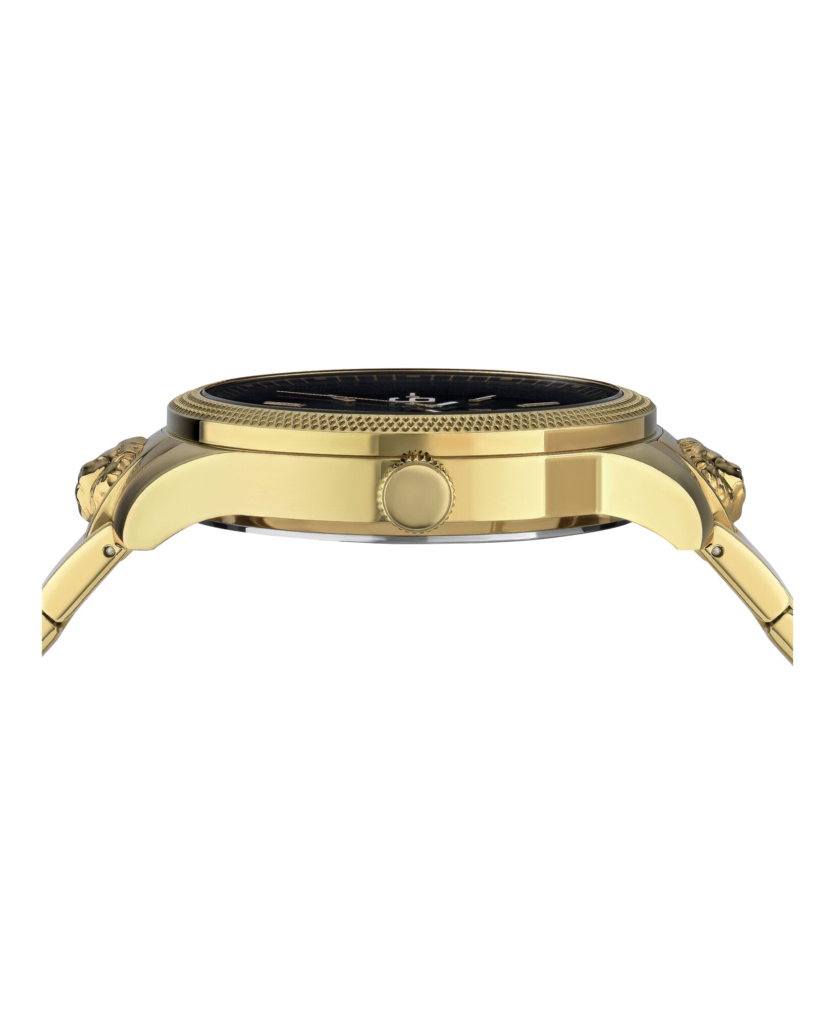 Reale Bracelet Watch