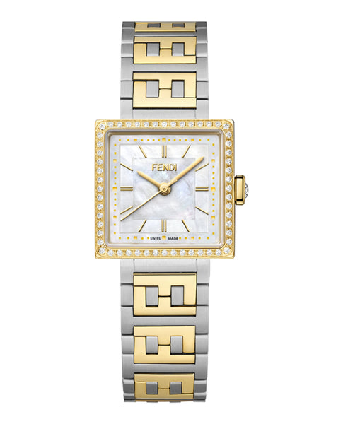 f141092201__1_grande.jpg?v=