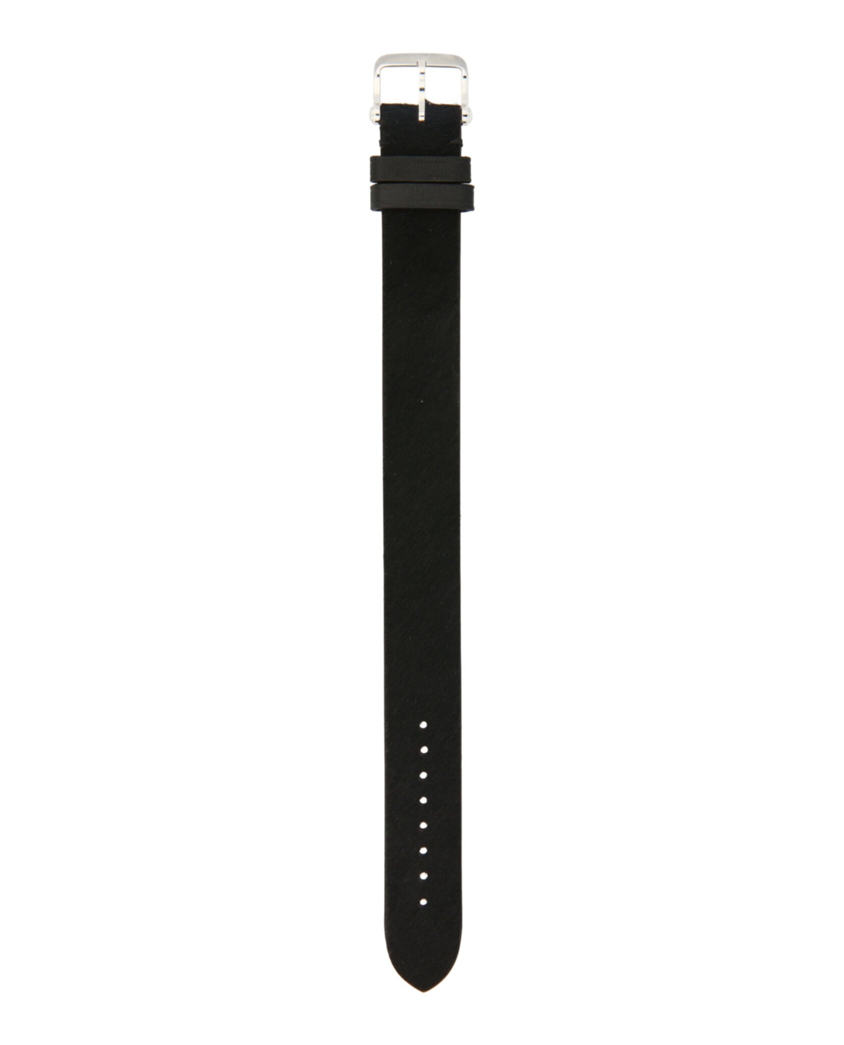 Tom Ford Leather Strap