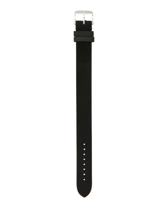 Tom Ford Leather Strap