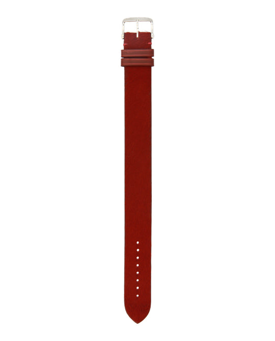 Tom Ford Leather Strap
